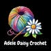 Adele