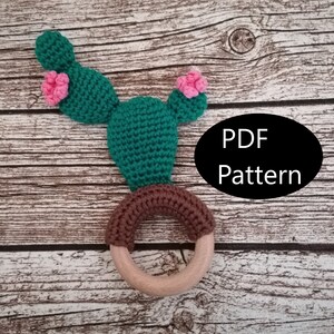 Kaktus beiring - Etsy.de