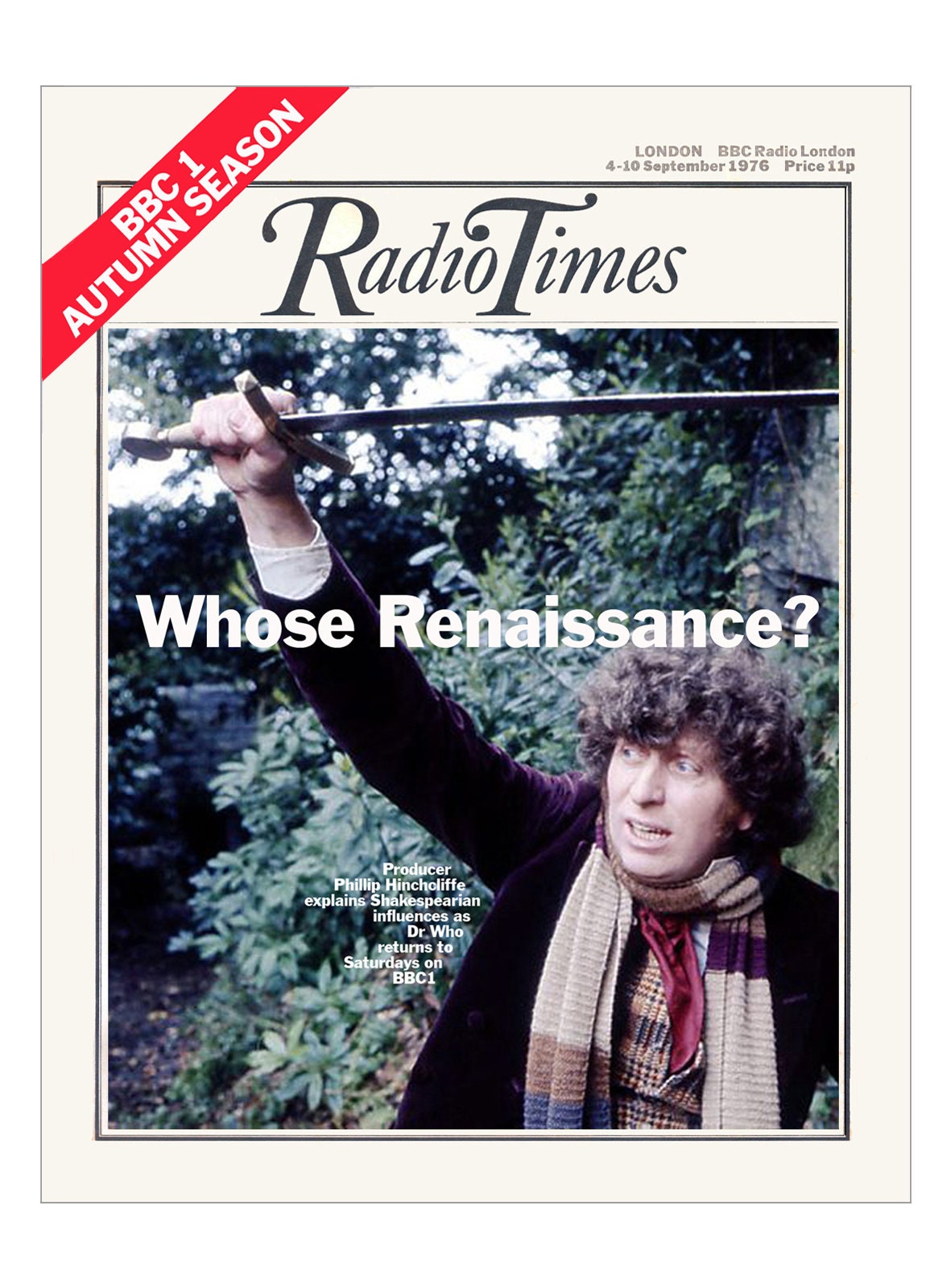 Doctor Who Exclusive Limited Edition Art Card Sets Tom Baker Radio ...