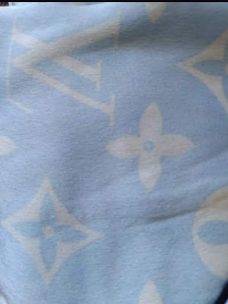 Designer Inspired Satin Pyjama