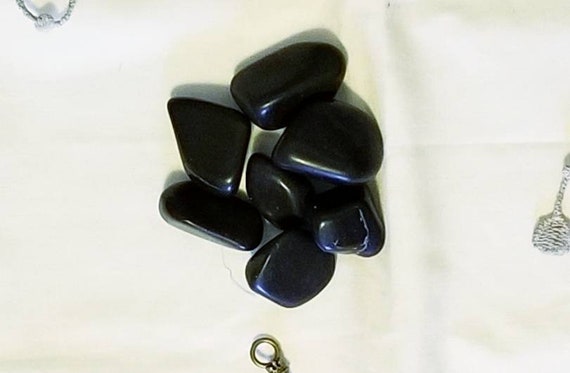 Hematite