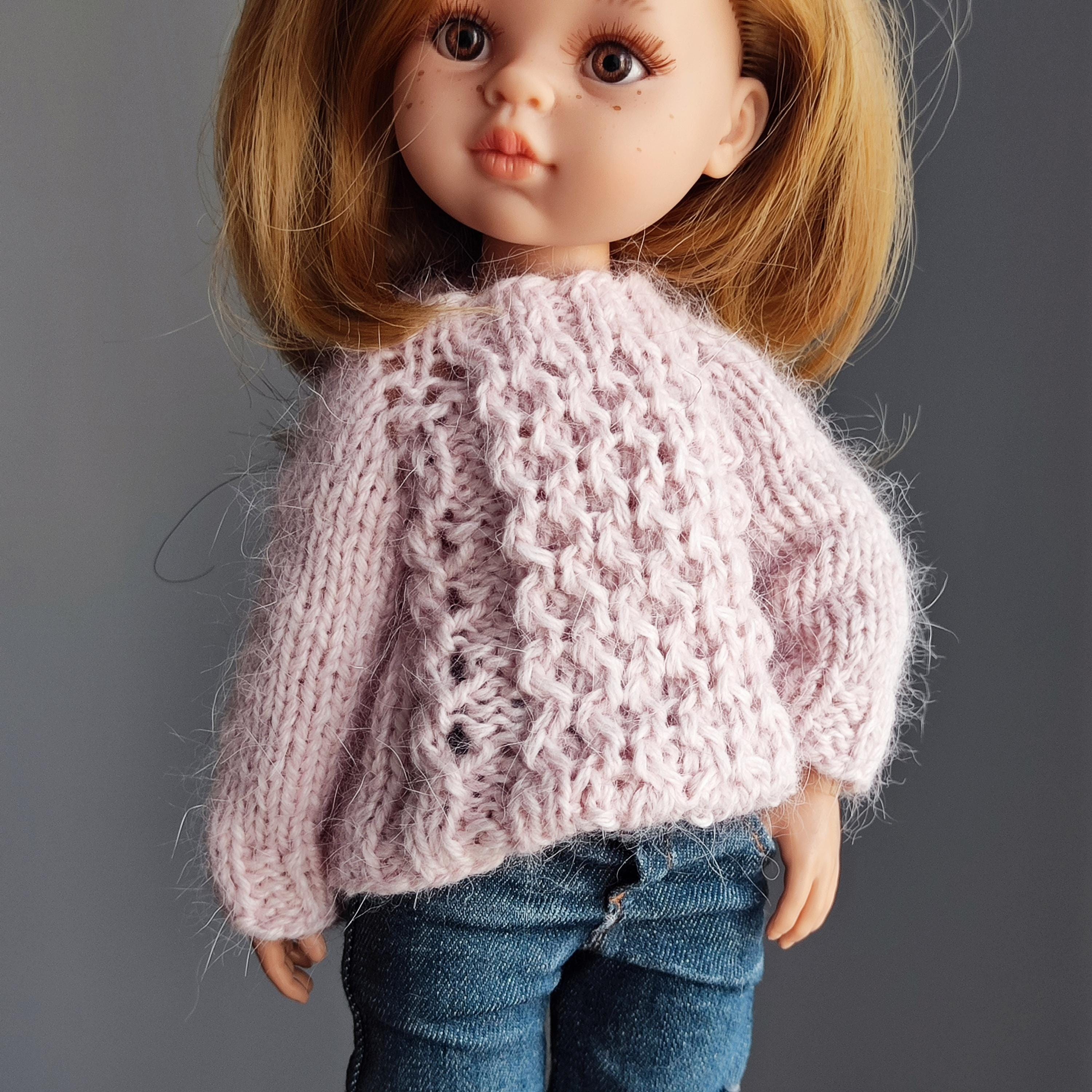 sospring05 パオラレイナ服 パオラドール sospring05 パオラレイナ服 パオラドール sospring05 パオラレイナ服