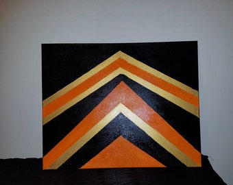 Obra de arte original creada por Iesha. La mayoría se puede volver a crear y personalizar algunos serán sólo copias.