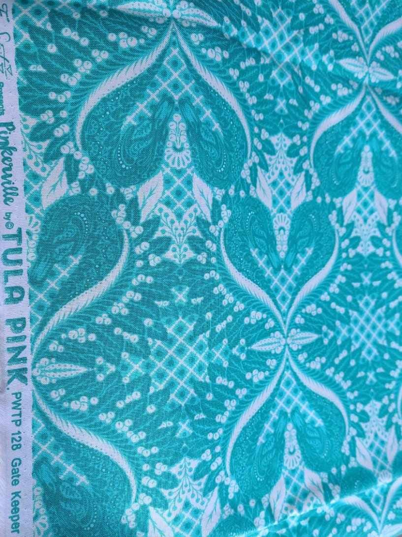 Swan Tula - Main Image