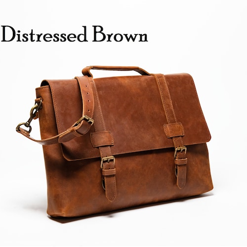 Leather Messenger Bag Men Personalized Laptop Crossbody Etsy