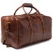 see more listings in the Duffel Bags section