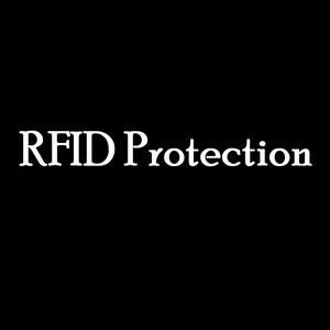 RFID Protection