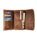 see more listings in the Wallets Women section