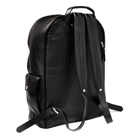 Bolongaro trevor grain backpack hotsell