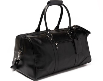 Alle Gürteltasche leder schwarz zusammengefasst