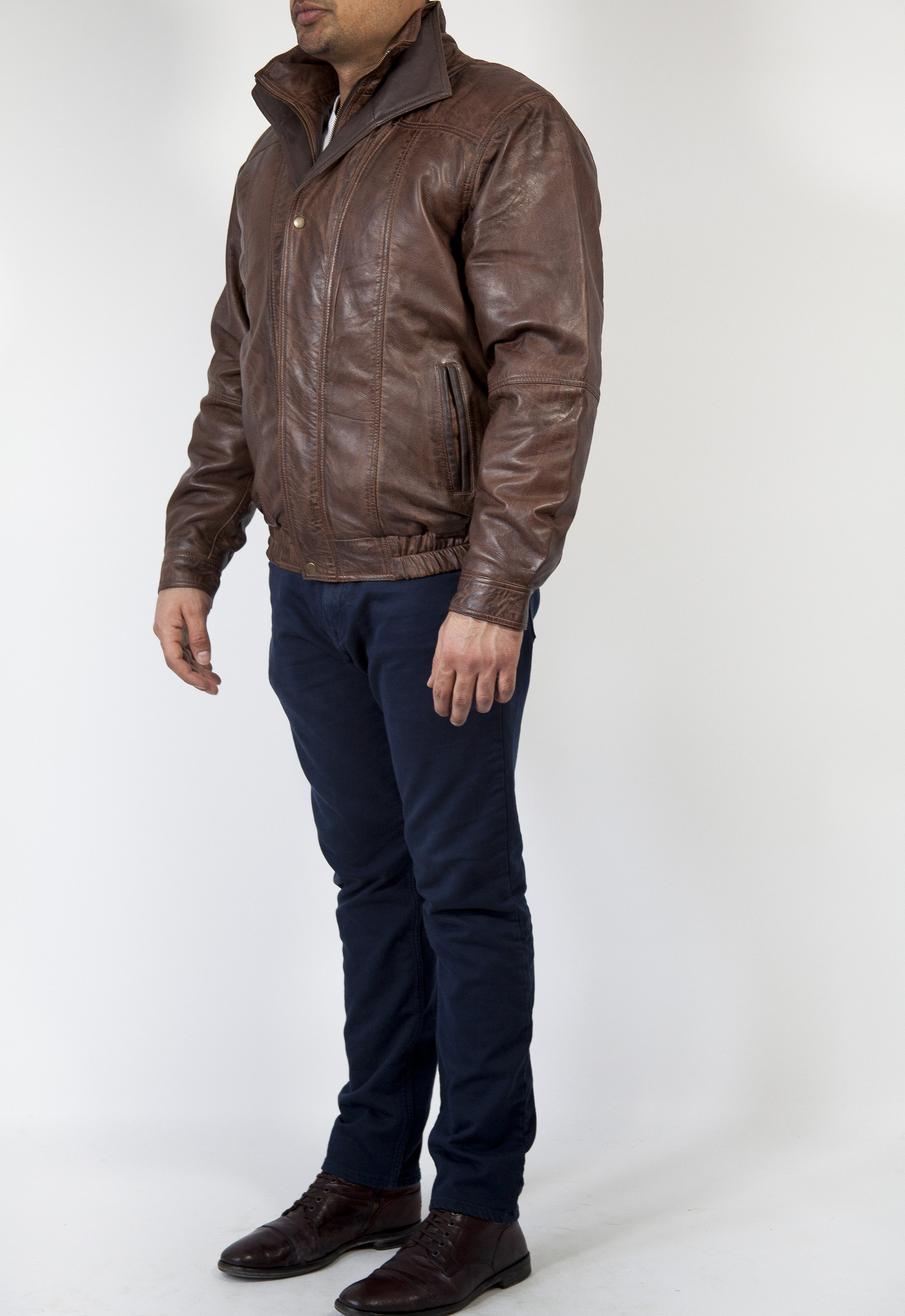 Leather Bomber Jacket Men, Lamb Leather Jacket, Double Collar Leather Jacket, Winter Leather Jacket Men, Sheep Leather Jacket, Winter Coat - Etsy Leather Bomber Jacket Men, Lamb Leather Jacket, Double Collar Leather Jacket, Winter Leather Jacket Men, Sheep Leather Jacket, Winter Coat - Etsy