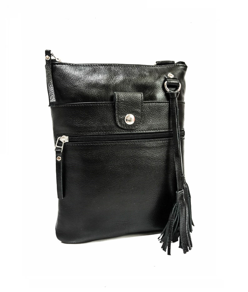etsy crossbody bags