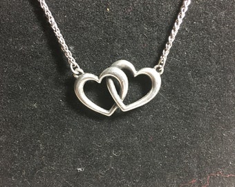 James Avery Necklace - Etsy