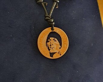 Download Eminem kette HD