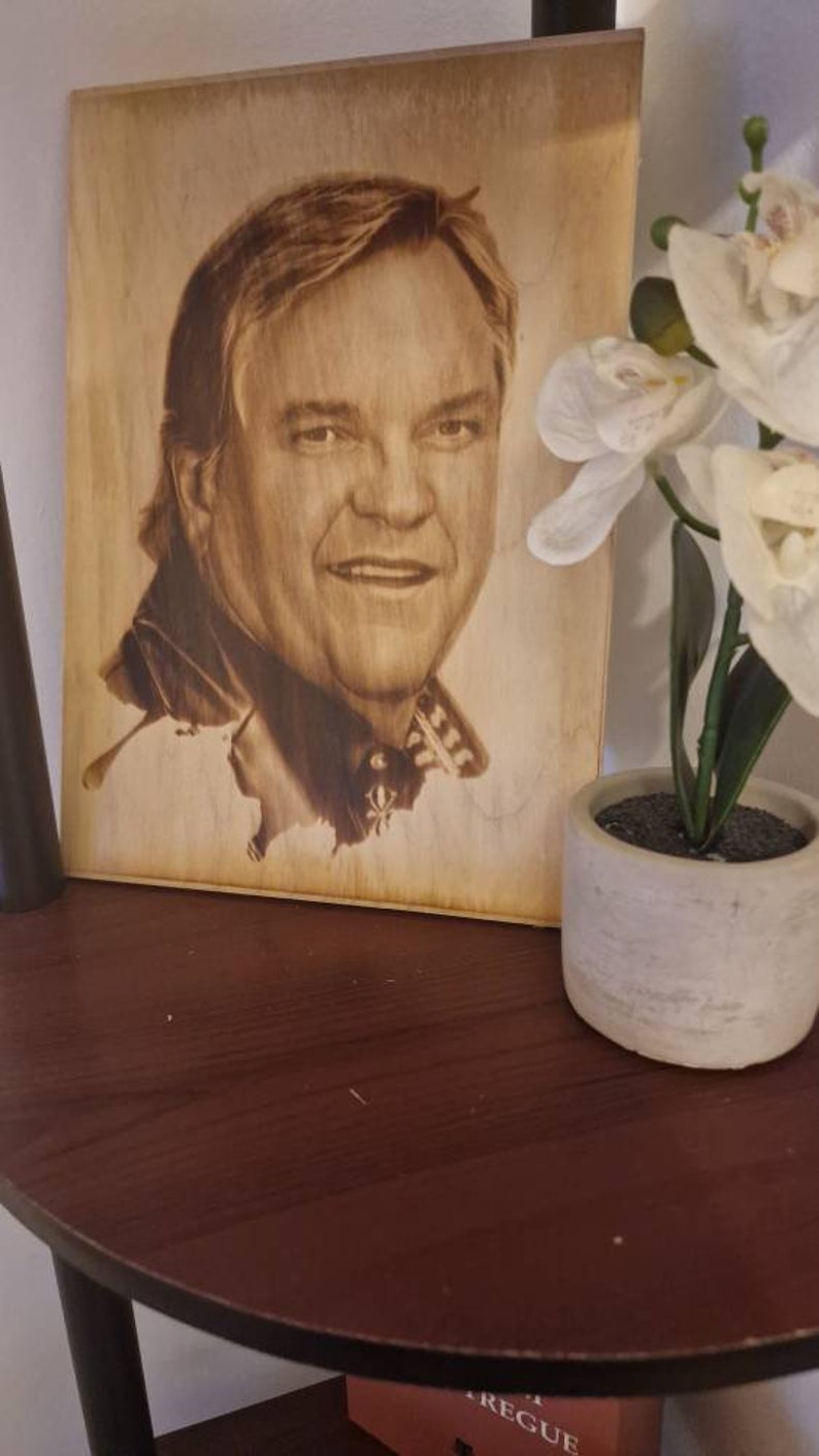 Meat Loaf,michael Lee Aday, American Singer, Songwriter and Actor ...