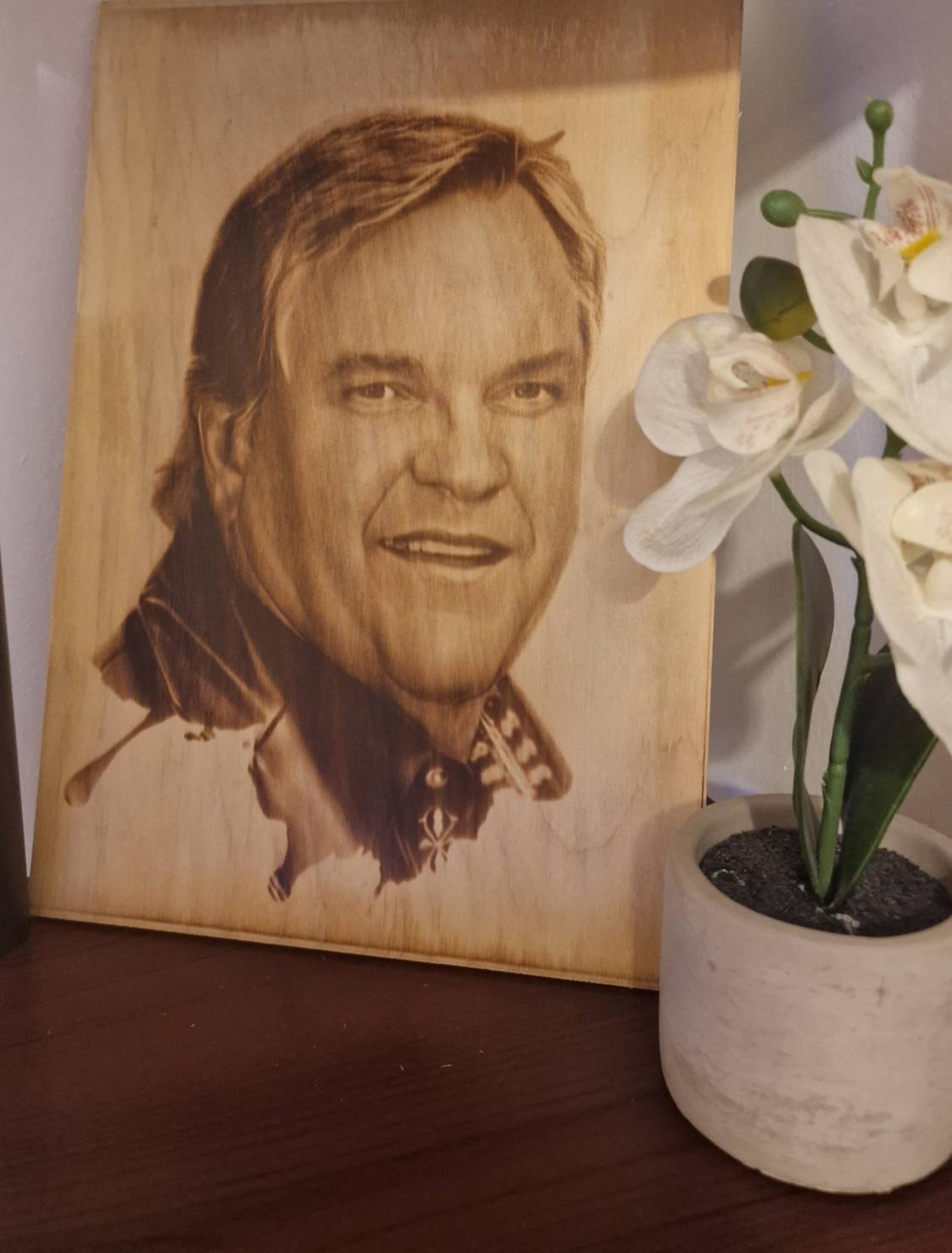 Meat Loaf,michael Lee Aday, American Singer, Songwriter and Actor ...