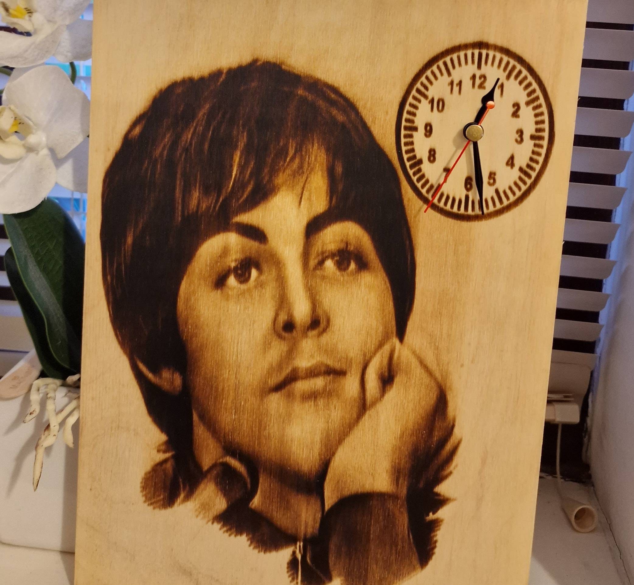 Sir James Paul Mccartney CH MBE is an British Singer, Songwriter and ...