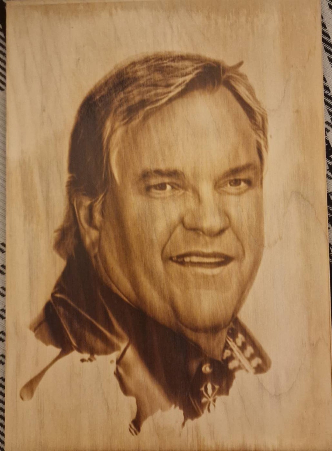 Meat Loaf,michael Lee Aday, American Singer, Songwriter and Actor ...