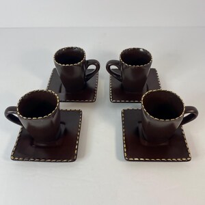 Mario Batali - Etsy