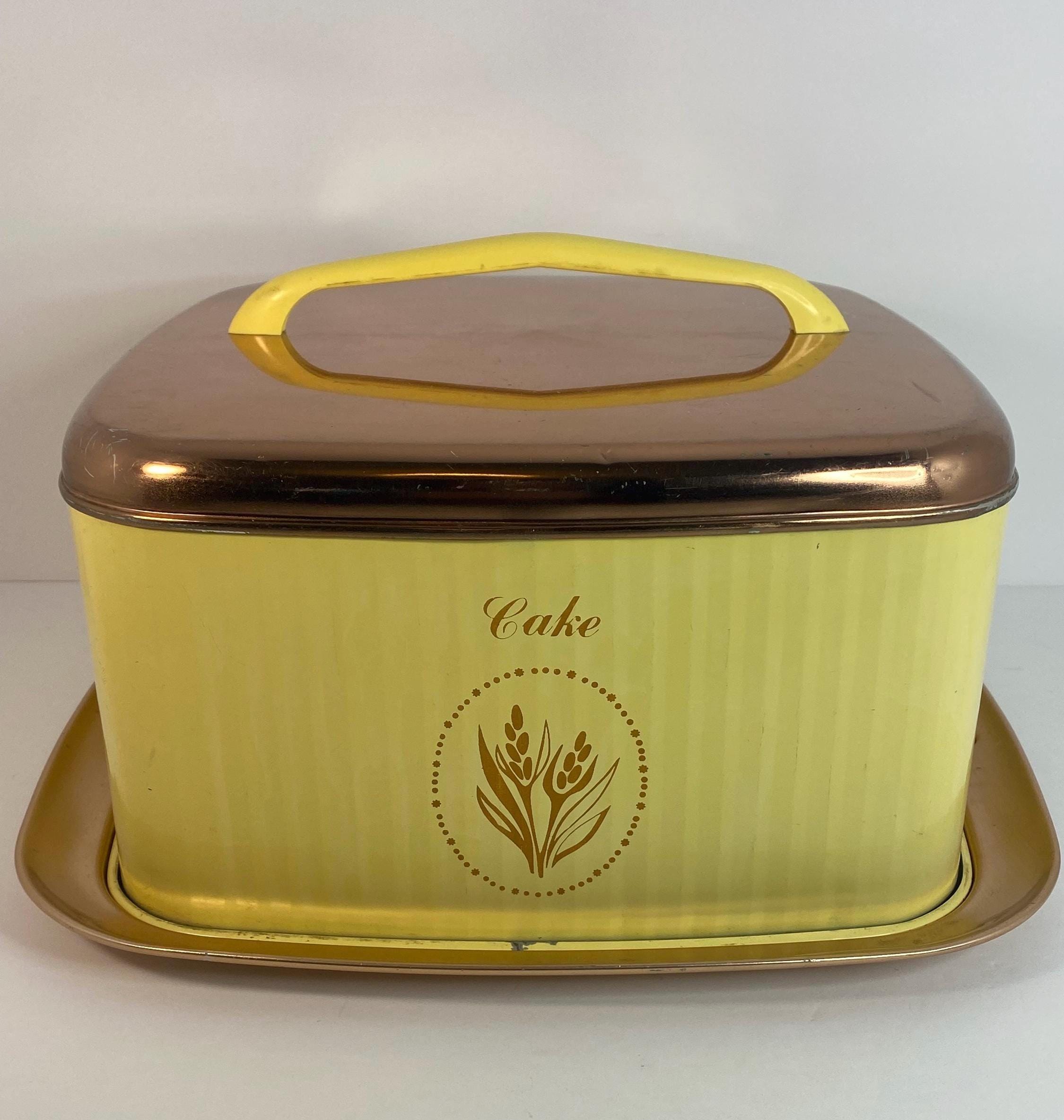 Lincoln Beautyware Copper - Etsy