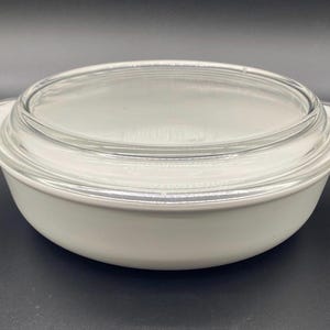 Pyrex P 270 - Etsy