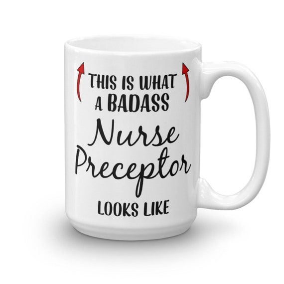 Thank You To Our Healthcare Workers Gatorcare