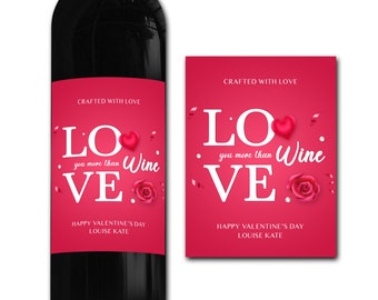 Etichetta Personalizzata FOTO Bottiglia Di Vino 21°/30°/40°/50° Regalo -Ideale Celebrazione/Anniversario/Compleanno/Regalo Di Nozze Etichetta Bottiglia Personalizzata - Italia - Foto 6