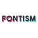 Fontism