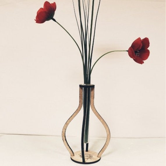 Soliflore Personnalisé