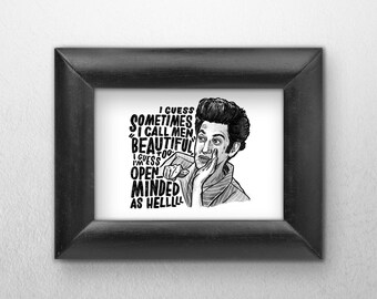 photo Mona Lisa Saperstein Quotes mona lisa saperstein etsy