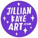 Jillian Kaye