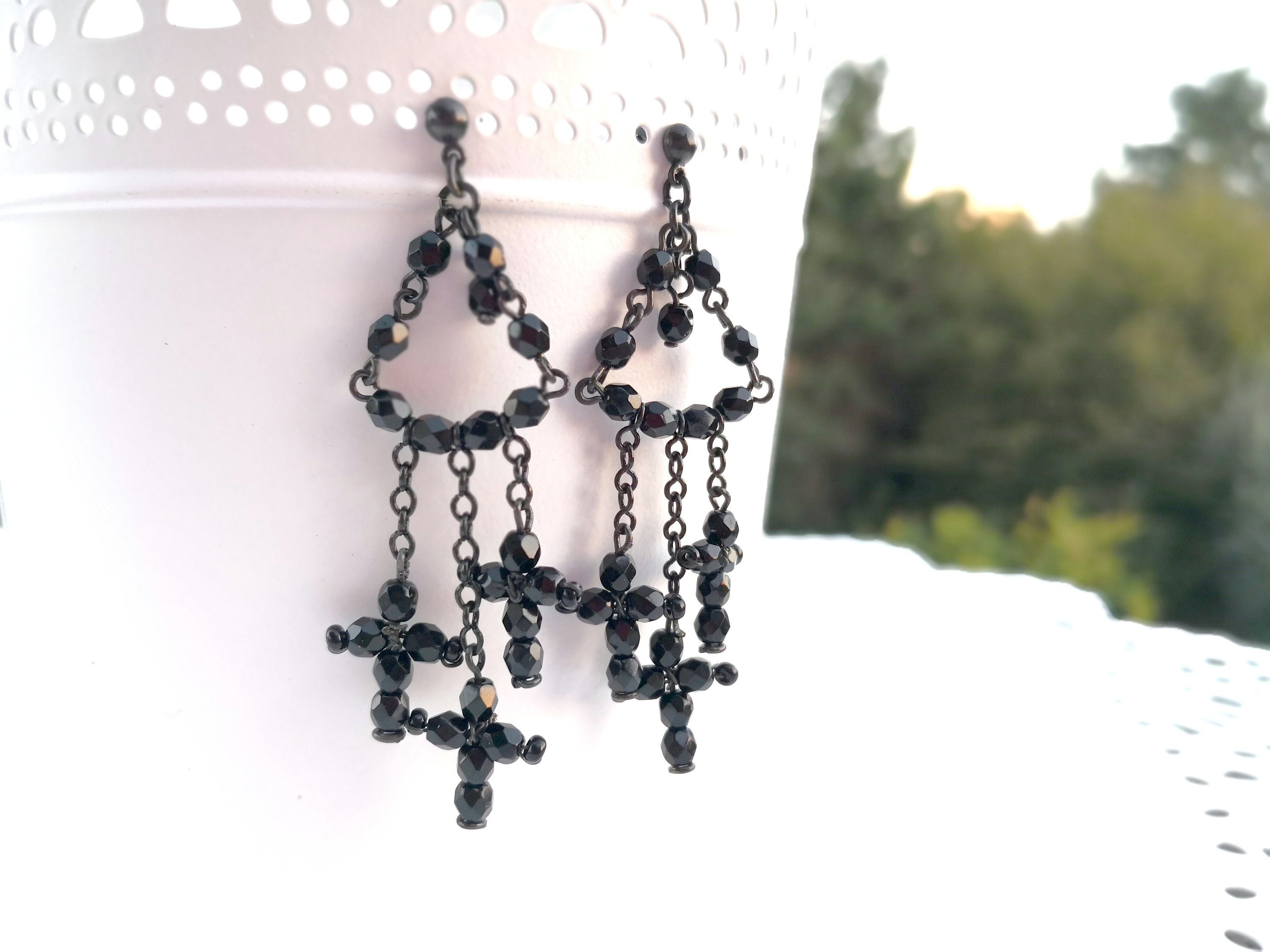 3 Paia Orecchini A Pallina In Argento 925 - Set Con Sfere Da 1.5mm, 2mm, 3mm - Ipoallergenici, Regalo Per Donne