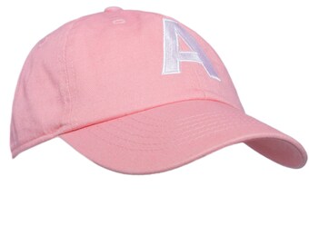 toddler girl hats