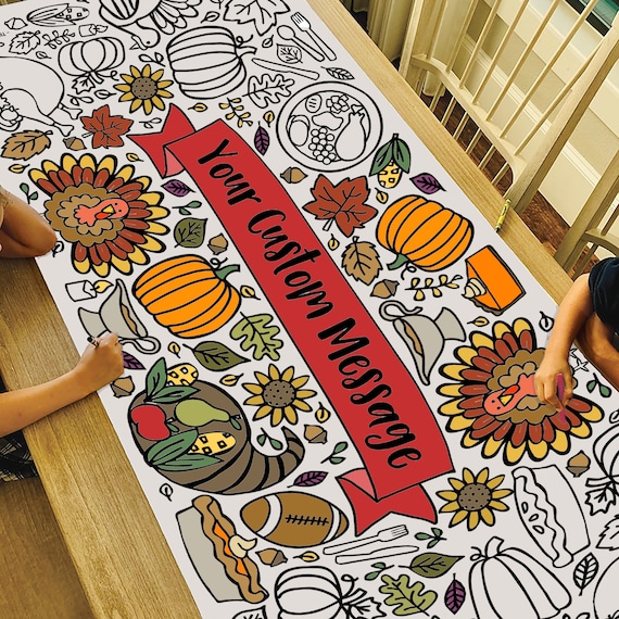 Memorial Stone Heart Plaques Grave Ornaments - Personalised Grave Decoration White & Silver Plaques With Feather- Outdoor Memorial Plaques 15 X 15cm (Mum & Dad