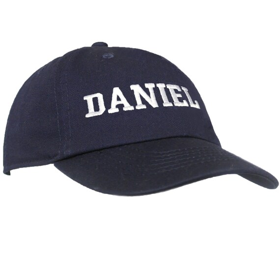 name out of a hat