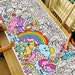 see more listings in the GIANT Coloring Banners section