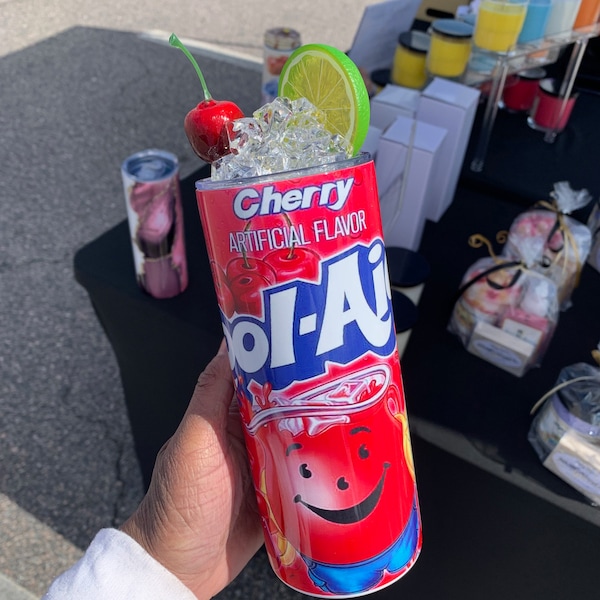 Kool Kool Custom Design Etsy