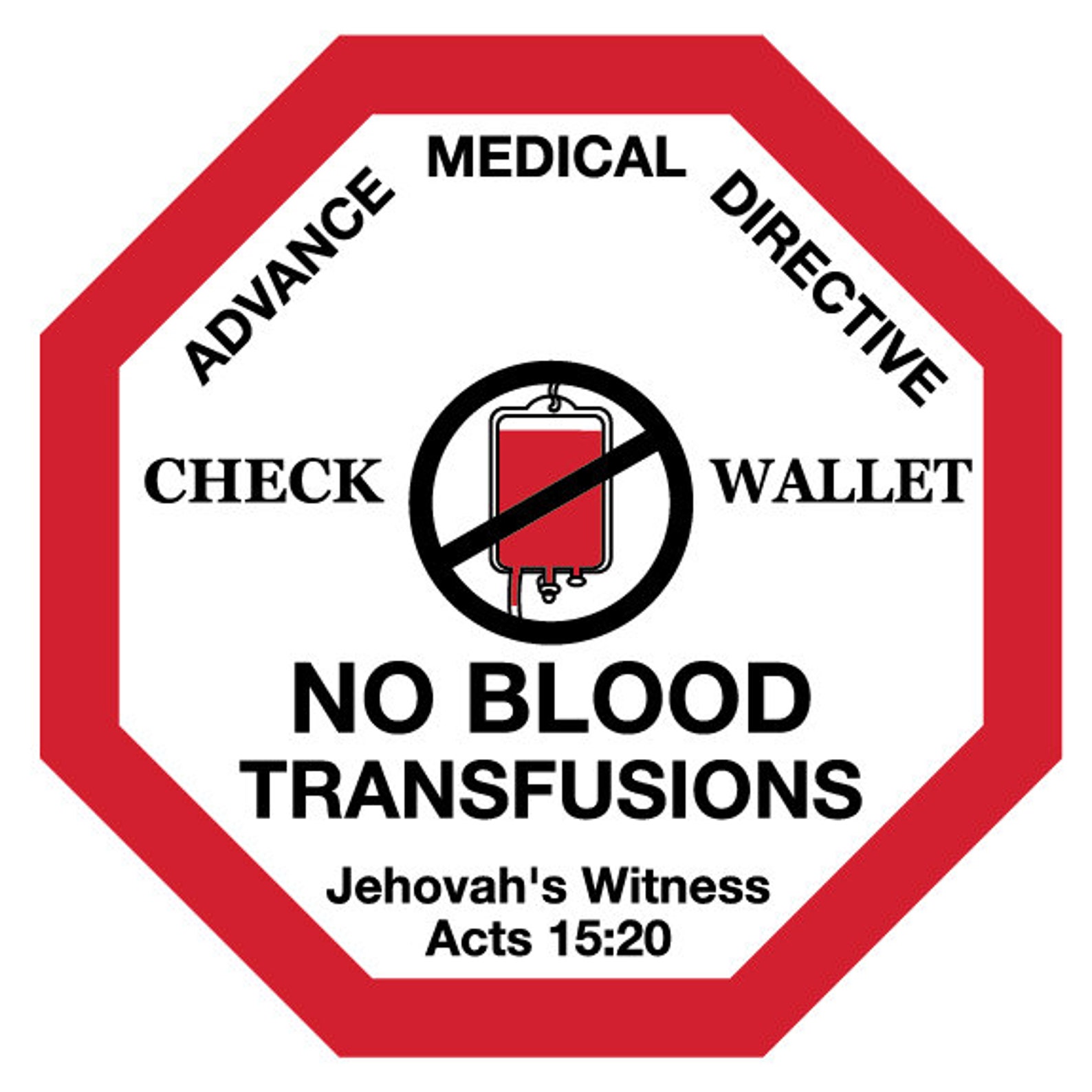 Navigating Healthcare: Icd 10 And Jehovah'S Witness Blood Transfusions - vxfy579
