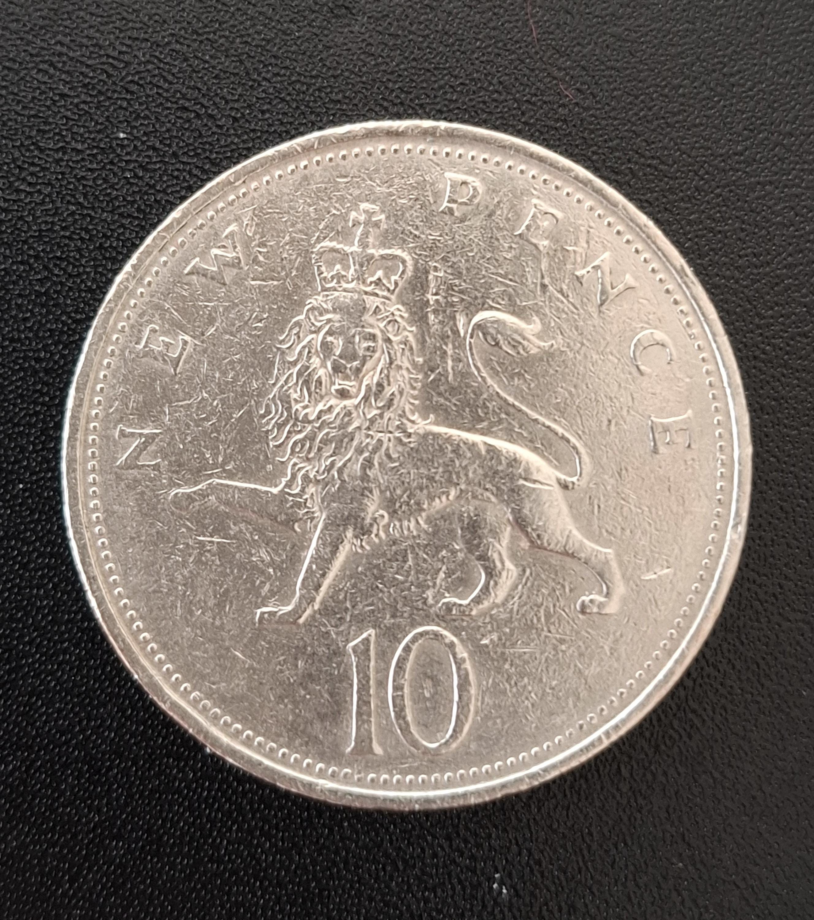Queen elizabeth the second coins - Etsy 日本