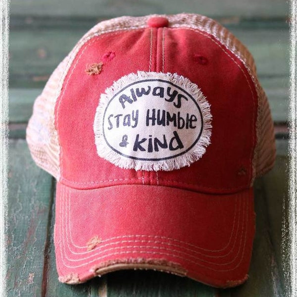 Hat Etsy