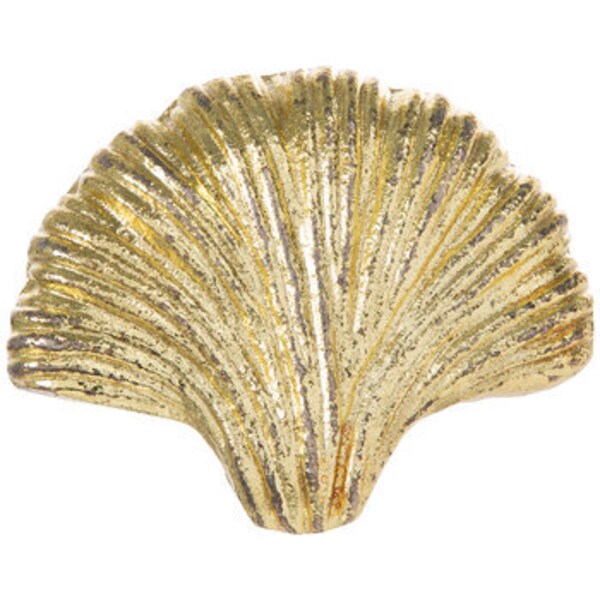 Nautical Drawer Pull Etsy