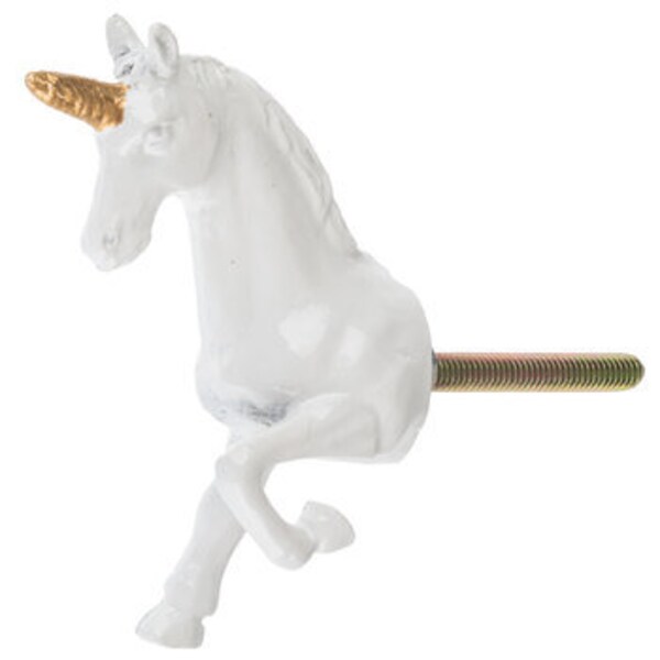 Unicorn Knobs Etsy UK