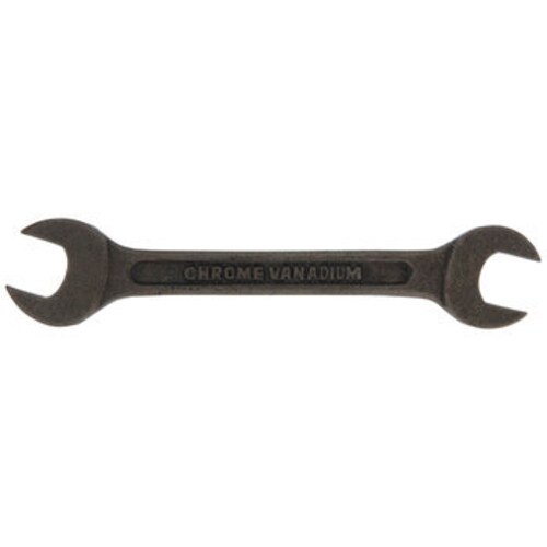 Wrench Drawer Pulls Retro Silver Drawer Pulls Man Cave Tool Etsy