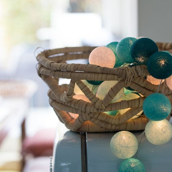 Nautical Lighting - Etsy