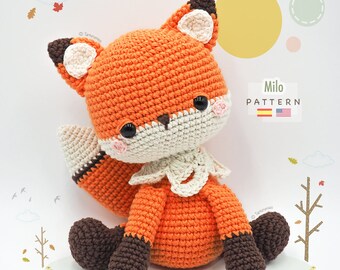 amigurumi etsy
