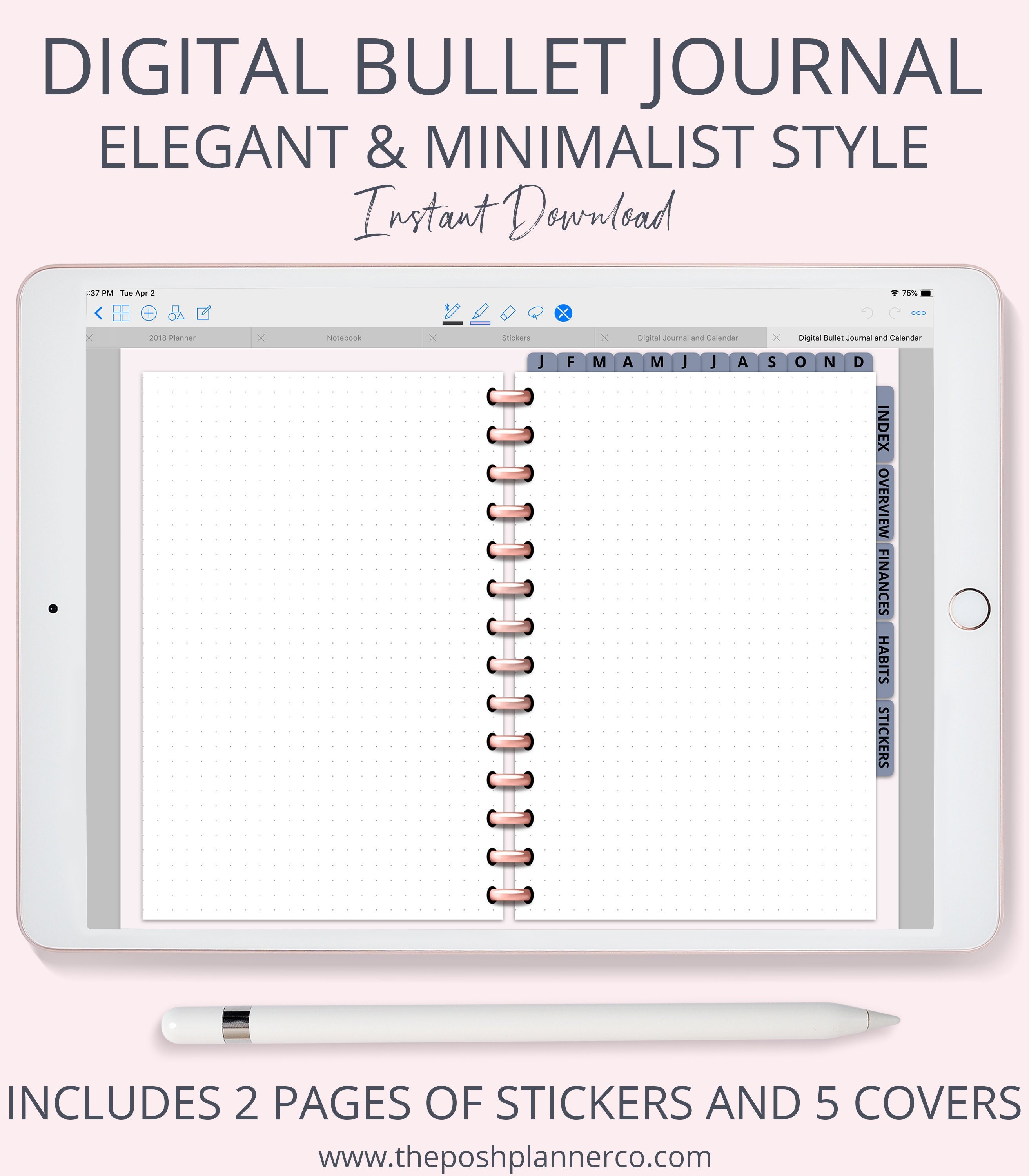 цифровой планировщик. Journal digital planner. Digital daily planner. Journal digital planner. Little digital plans.