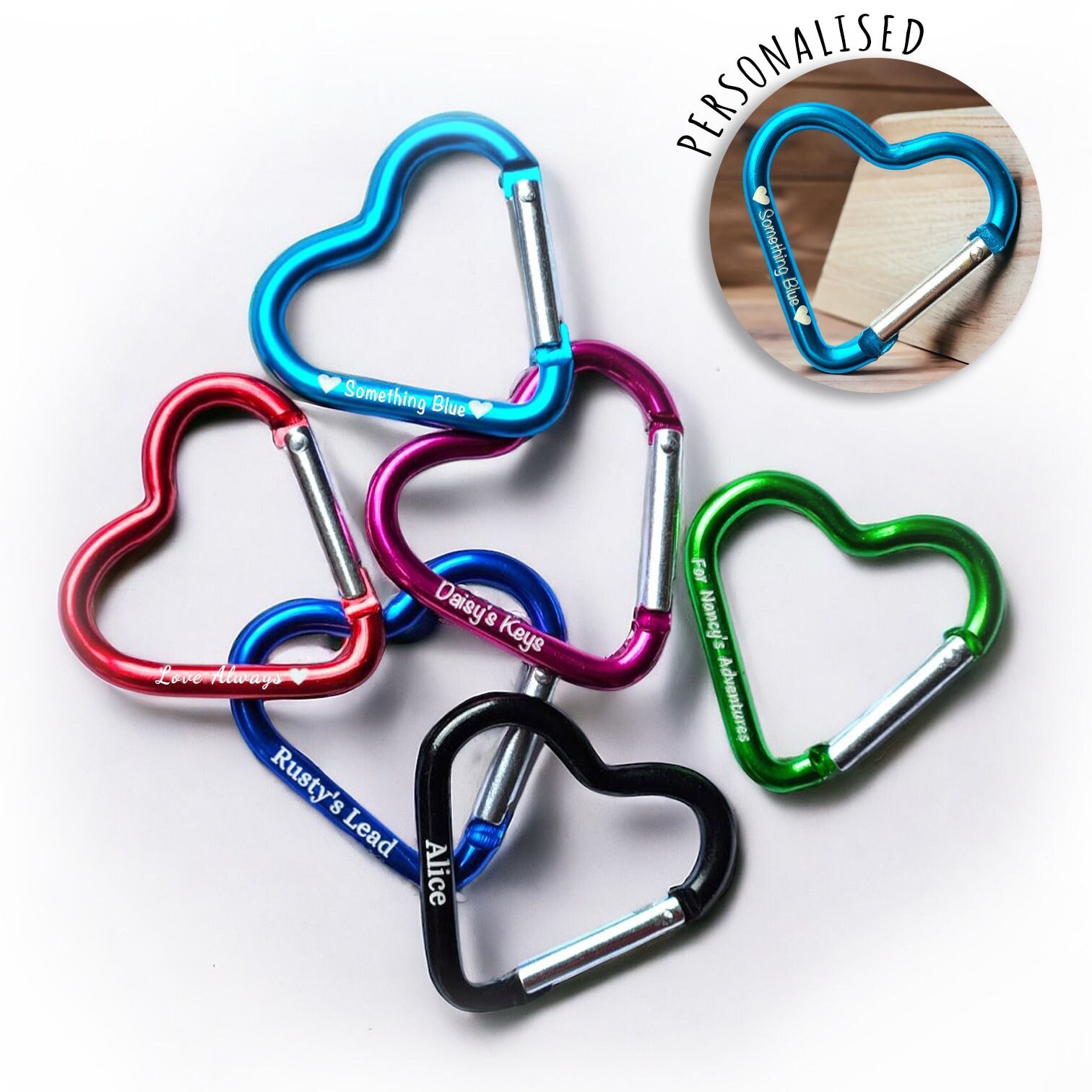 THE BONEZ N-logo shaped carabiner/カラビナ The BONEZ on X: 