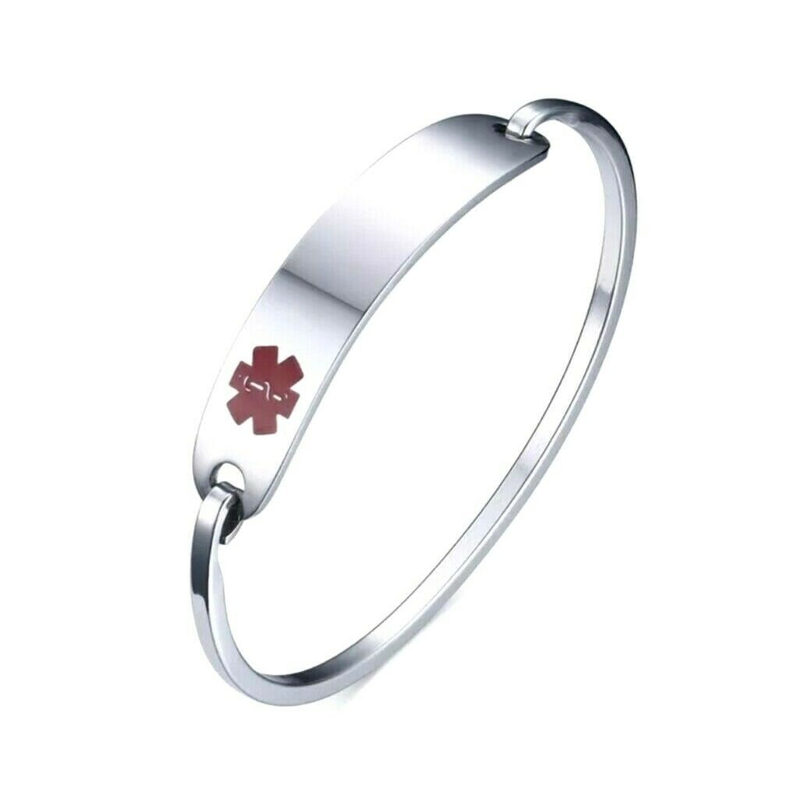 Какой Браслет Лучше Купить Пожилому Человеку