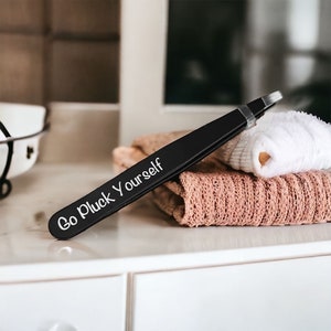 Novelty Tweezers Novelty Tweezers