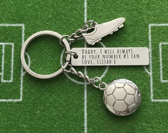 ヴィンテージレザー 1950 年代サッカーボール - Etsy 日本